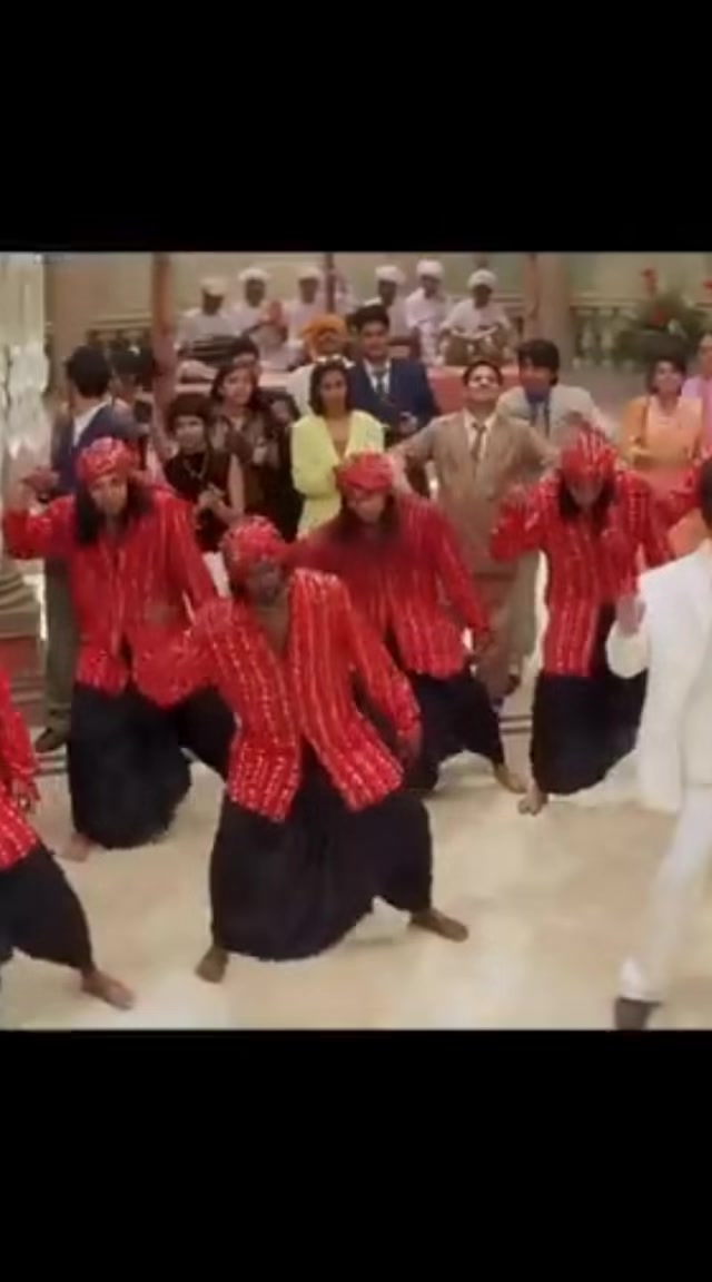 @RIAZ ANSARI