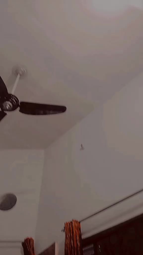 @gurriyaaa143