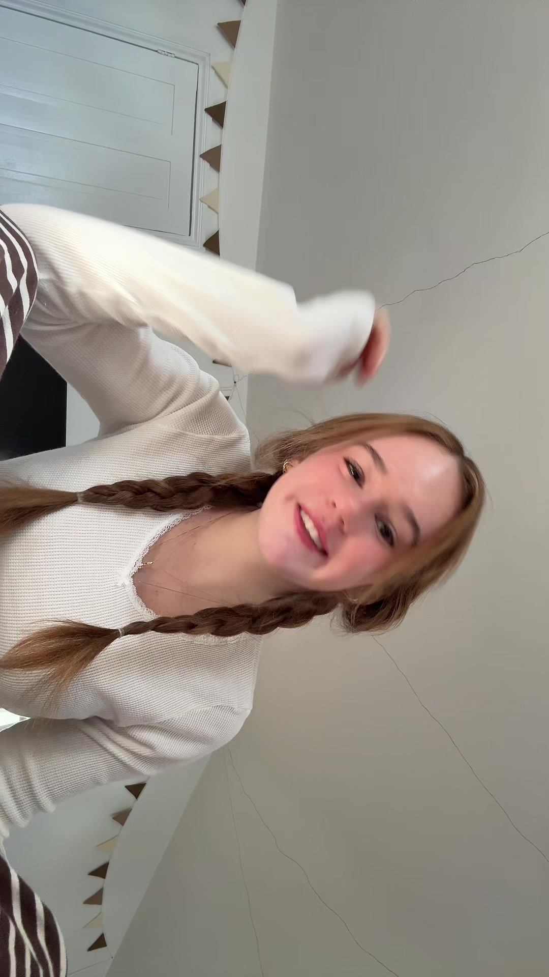 @Maya ๐