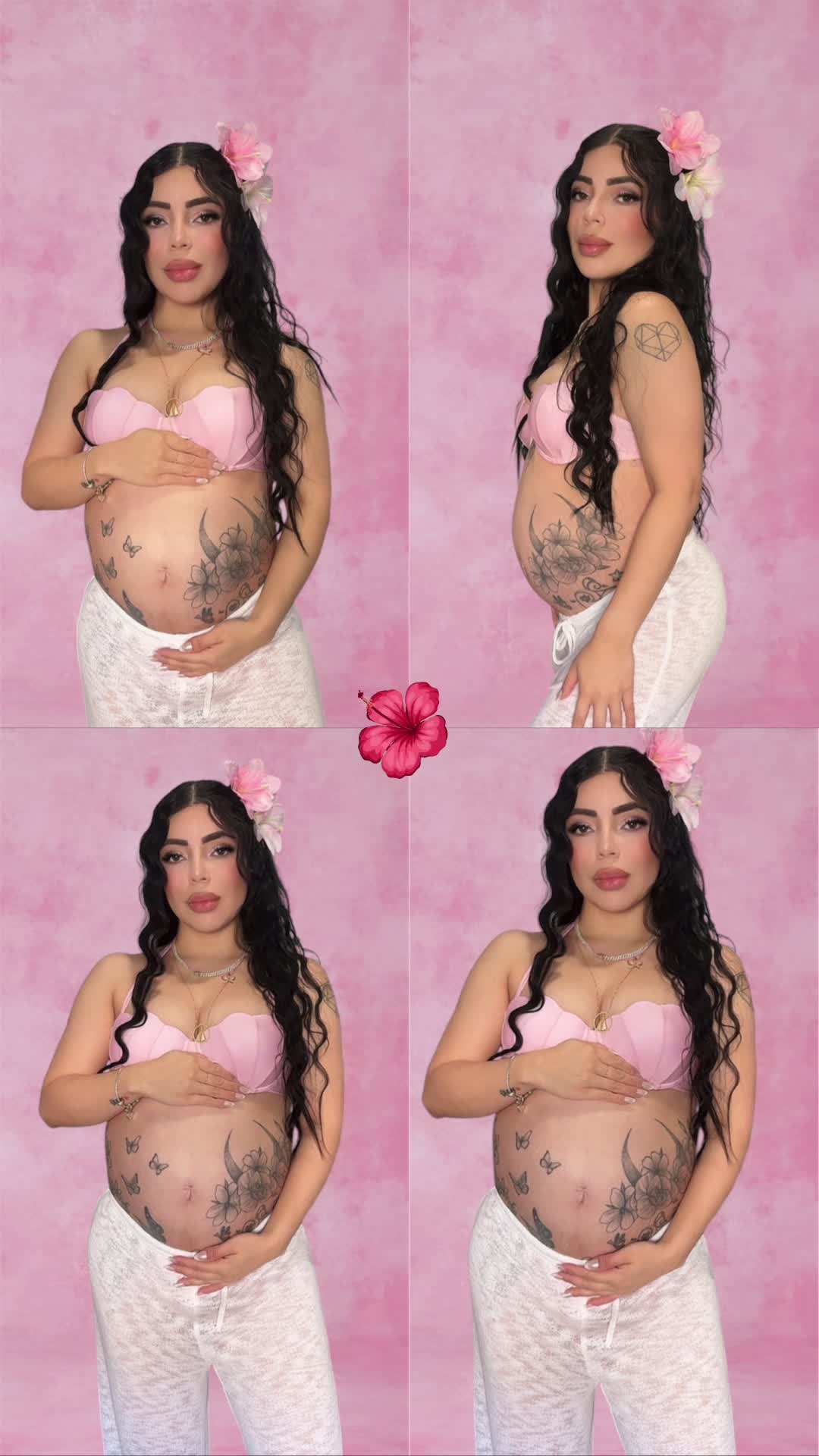 @Andrea🌸