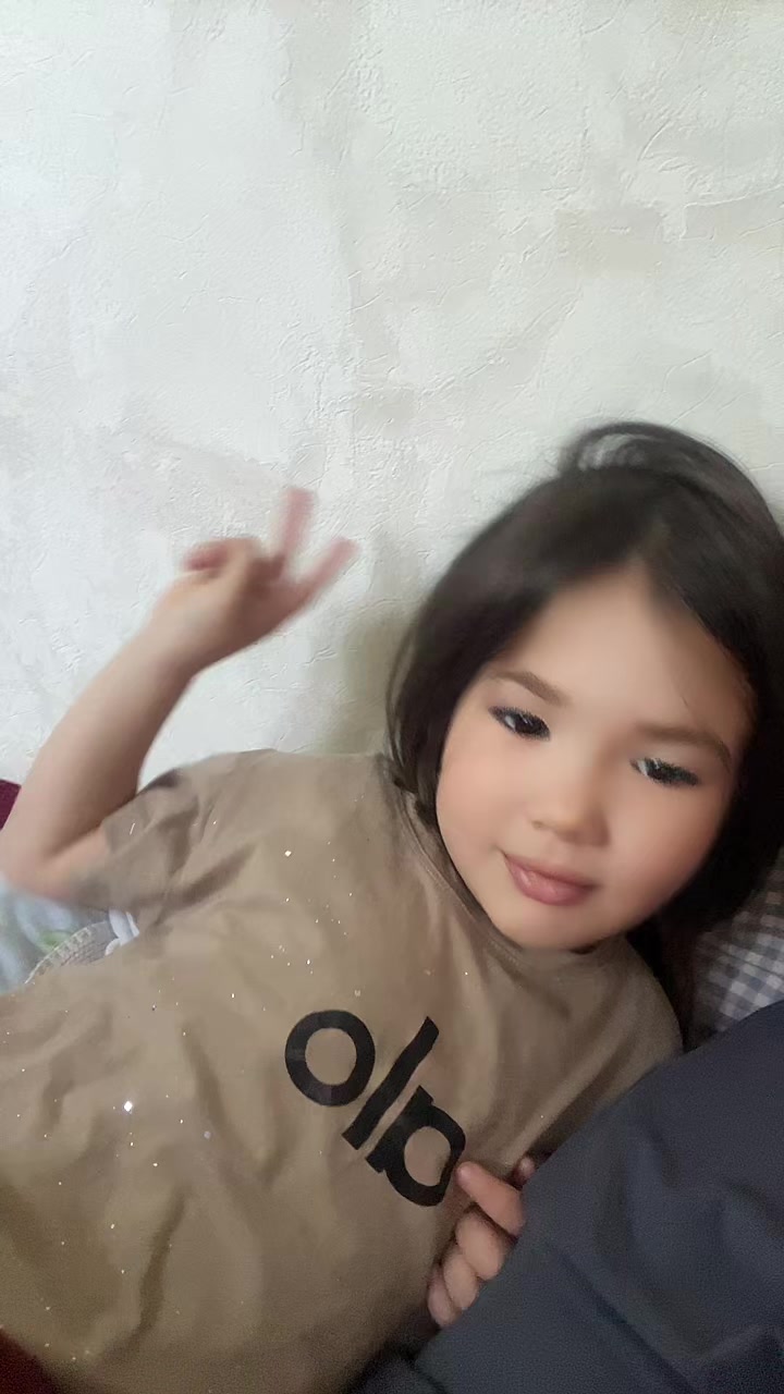 @torty_ot_jibeka