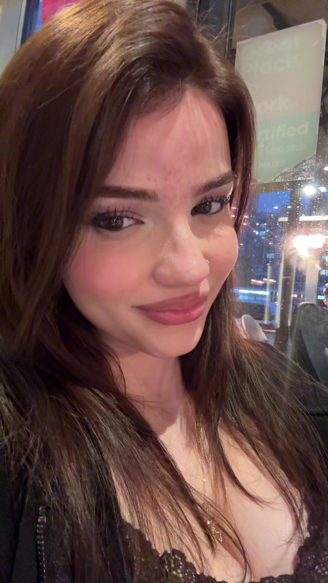 @sıla