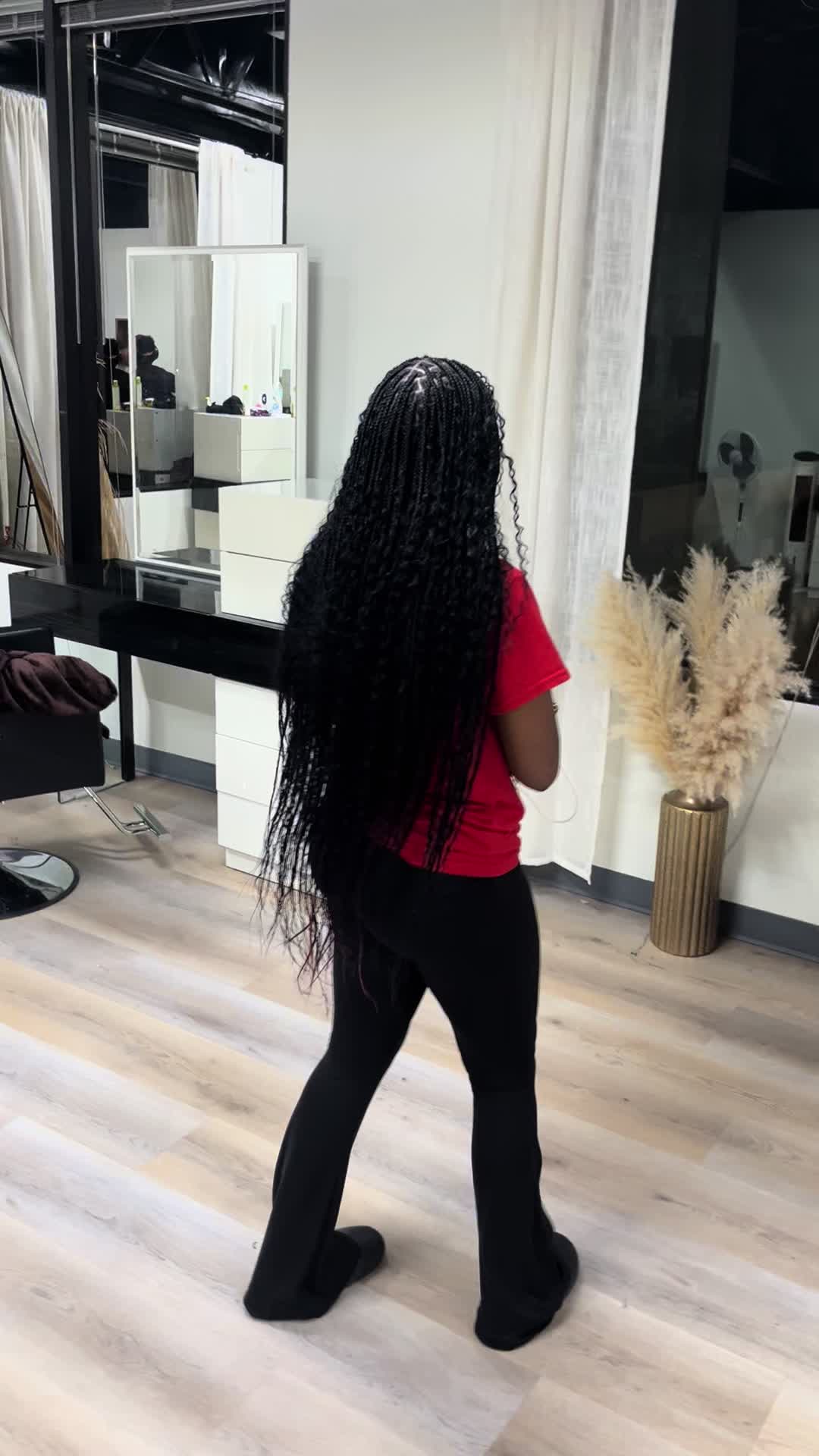 @jazzyjae434