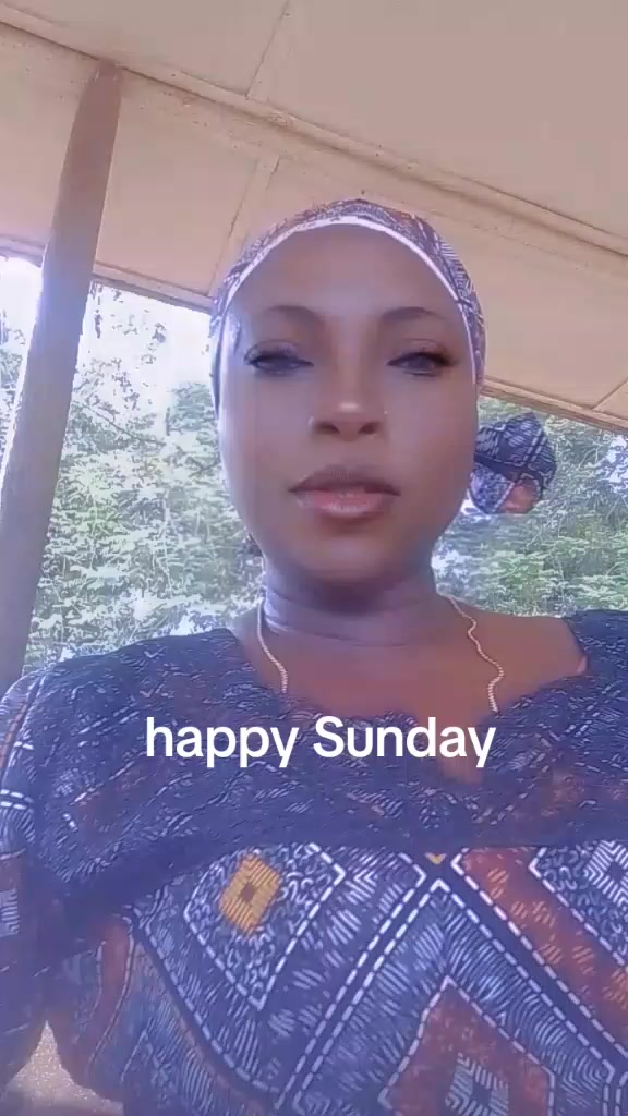 @amooganiyat