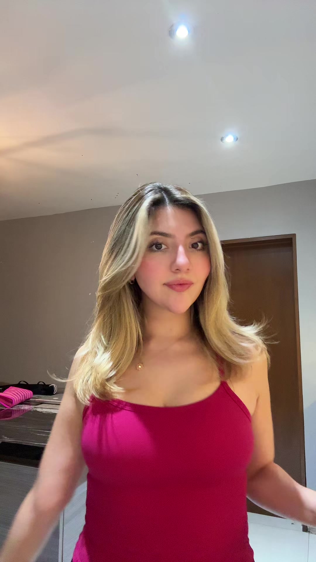 @maramartini