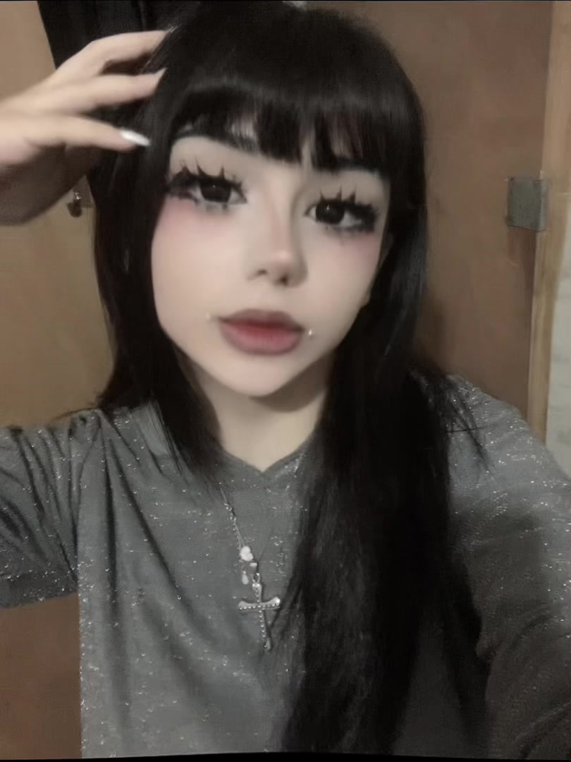 @lillollidoll