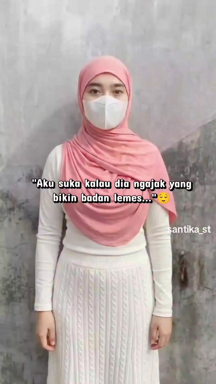 @Santika🤍