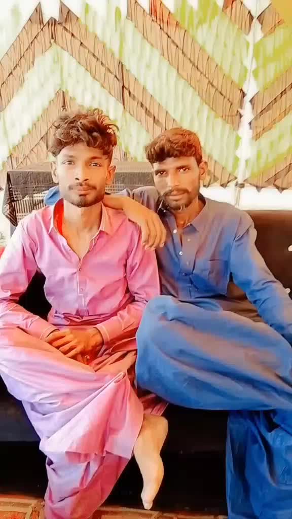 @ARBAZ KHAN