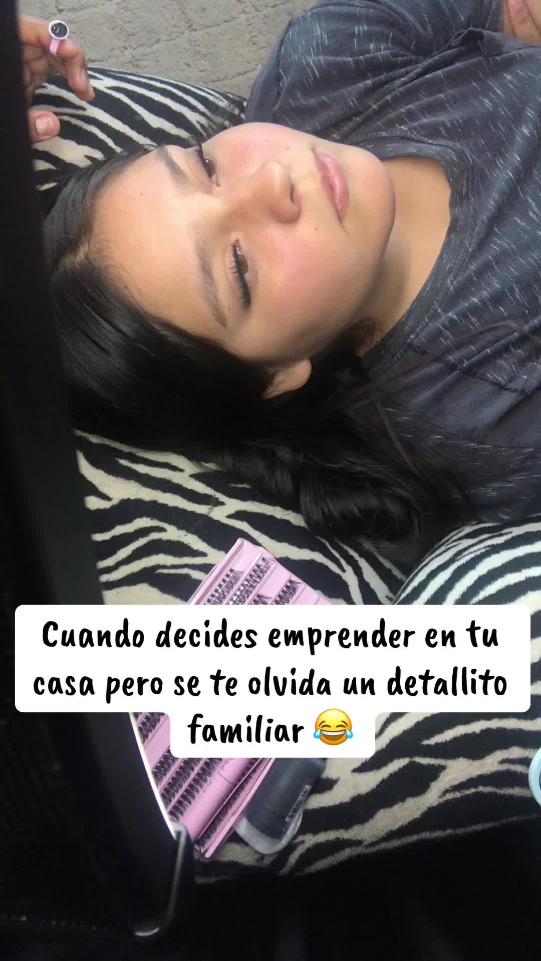 @Dariela💋