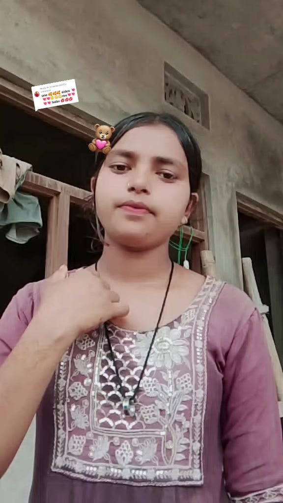 @Cuteyyy