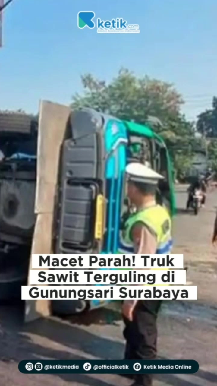@Official Ketik