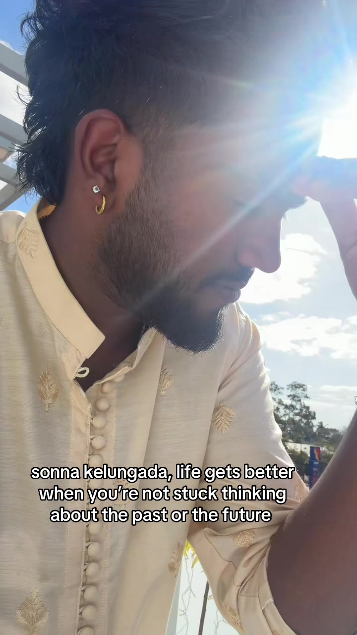 @theteakadaraja
