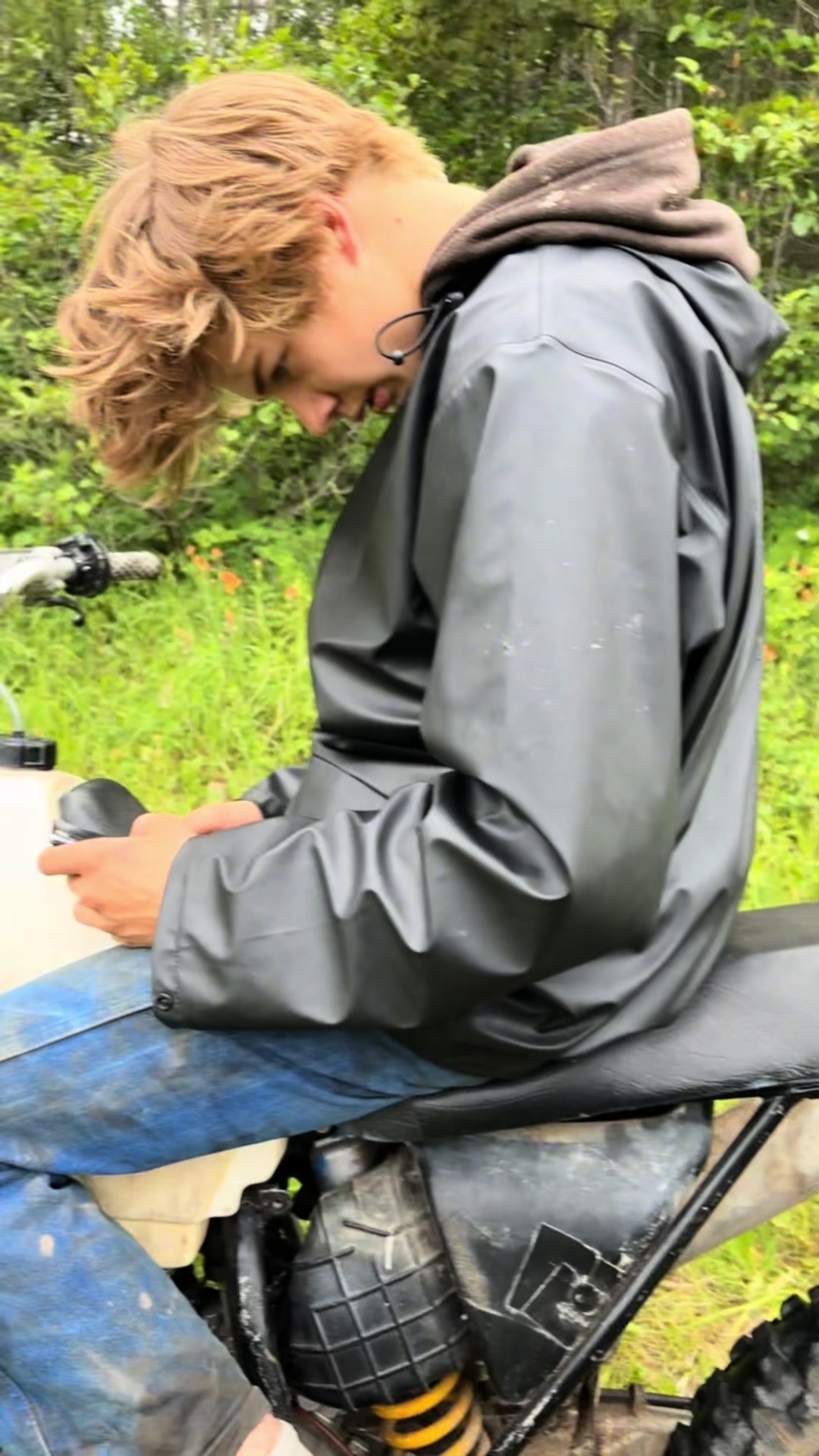 @greasy_kx250f