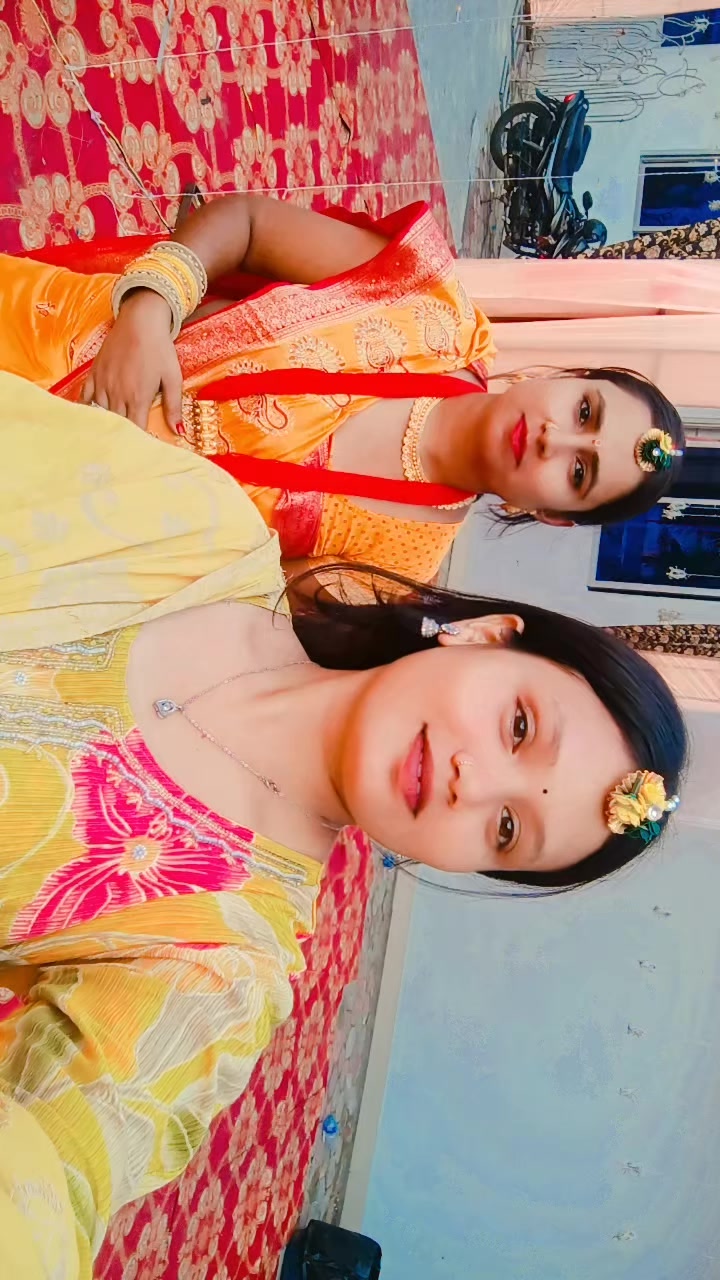 @anjalimishar