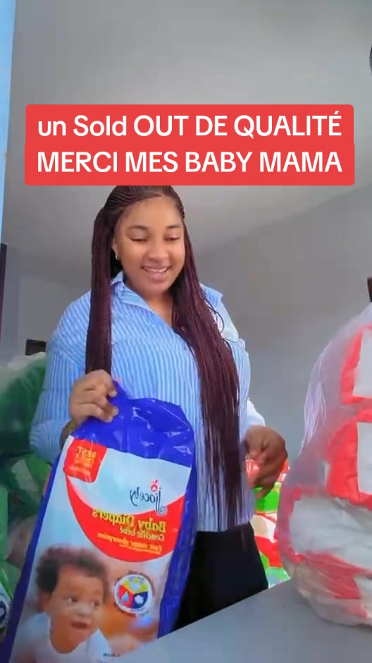 @La Daïshy du bon plan