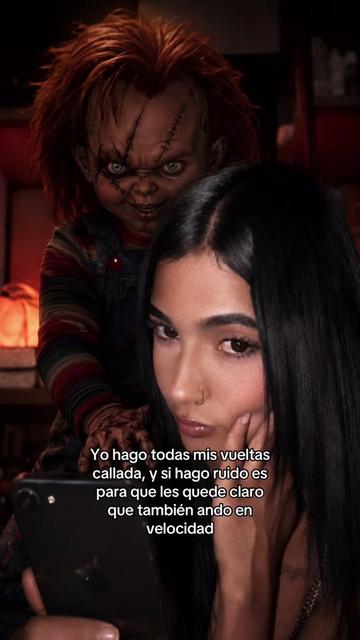 @🍭
