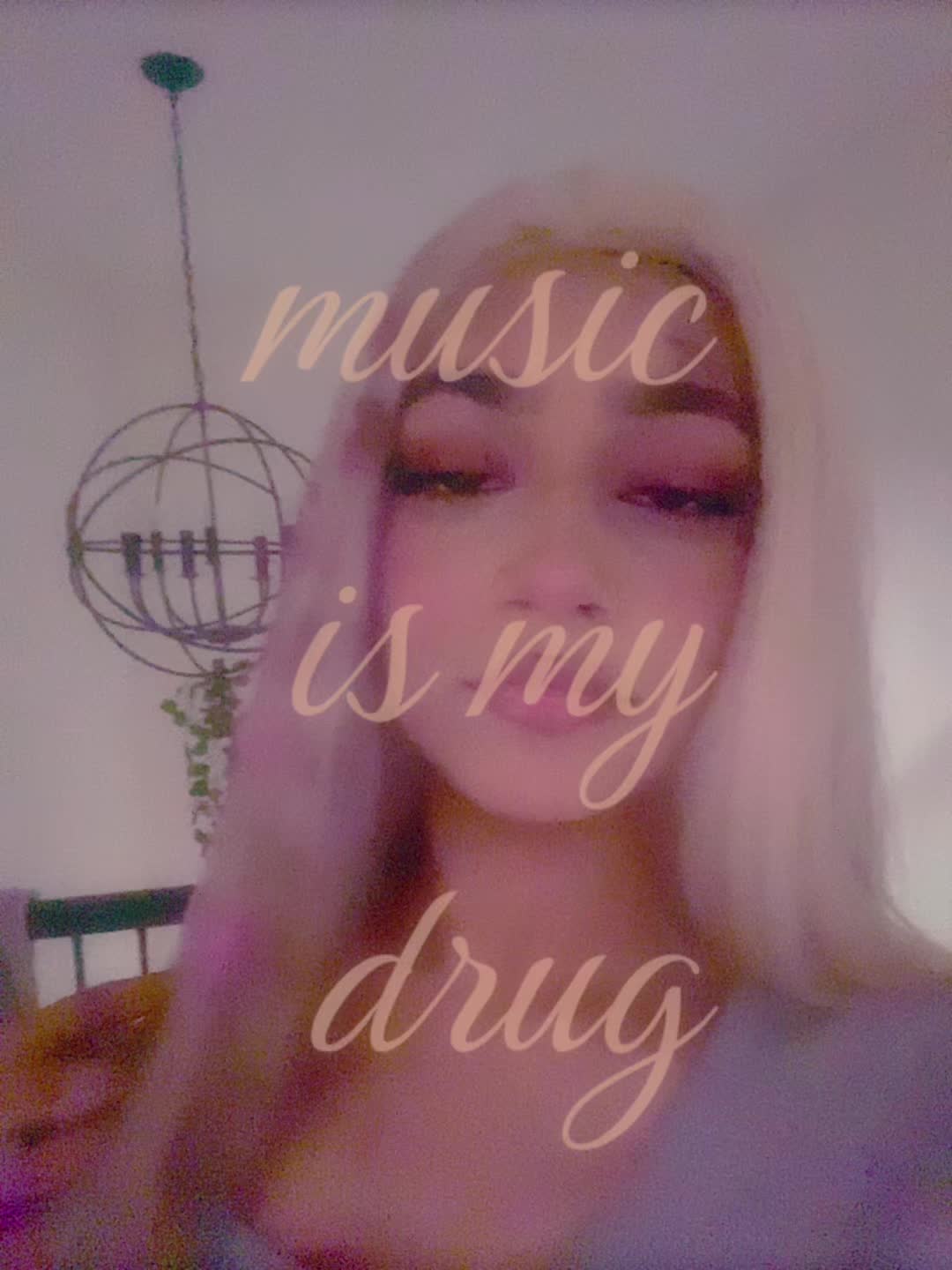 @إيمان