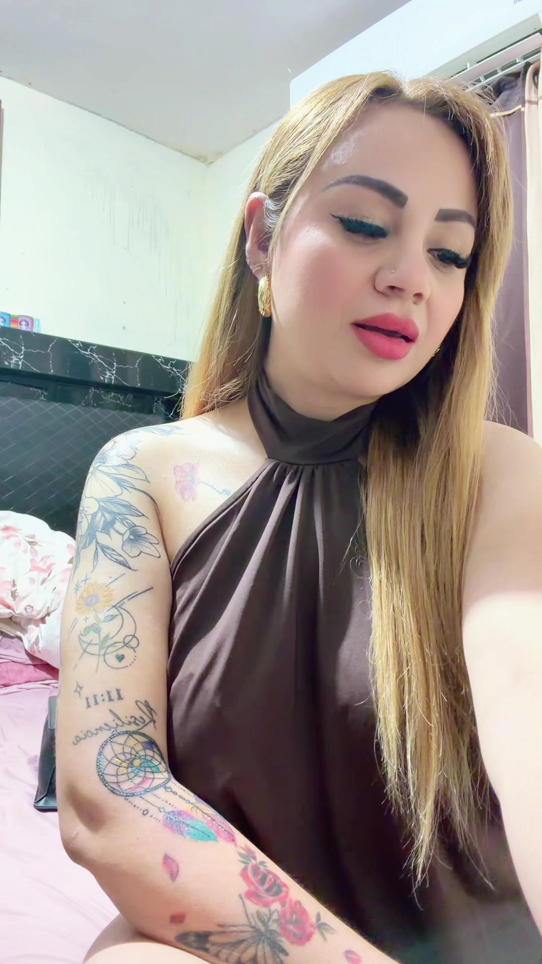 @✨Werita✨