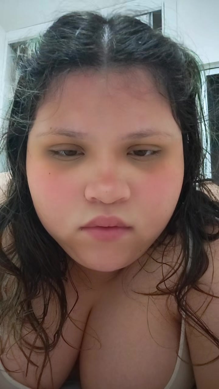@bibis_123🧩