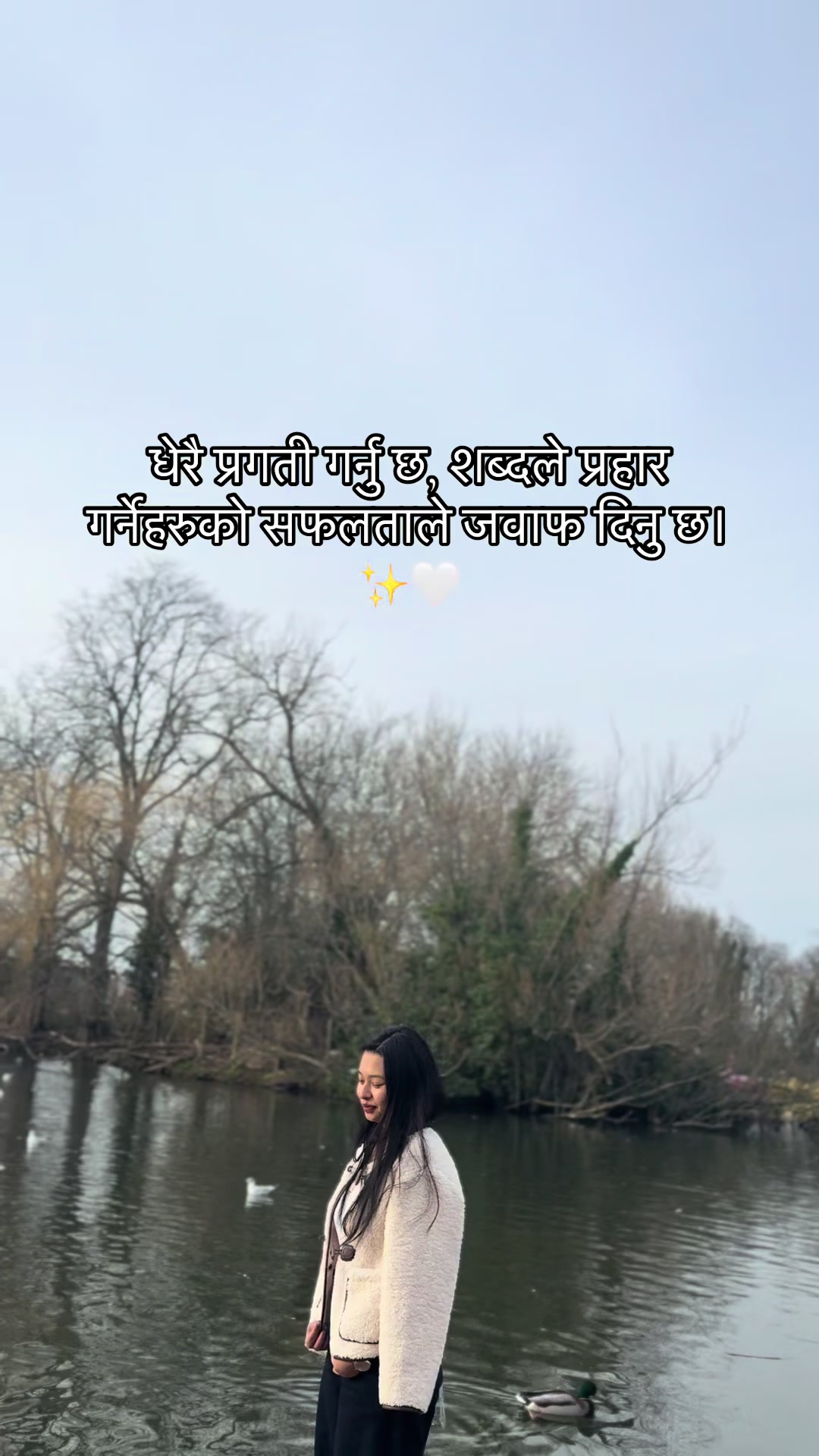 @Bimala Tamang