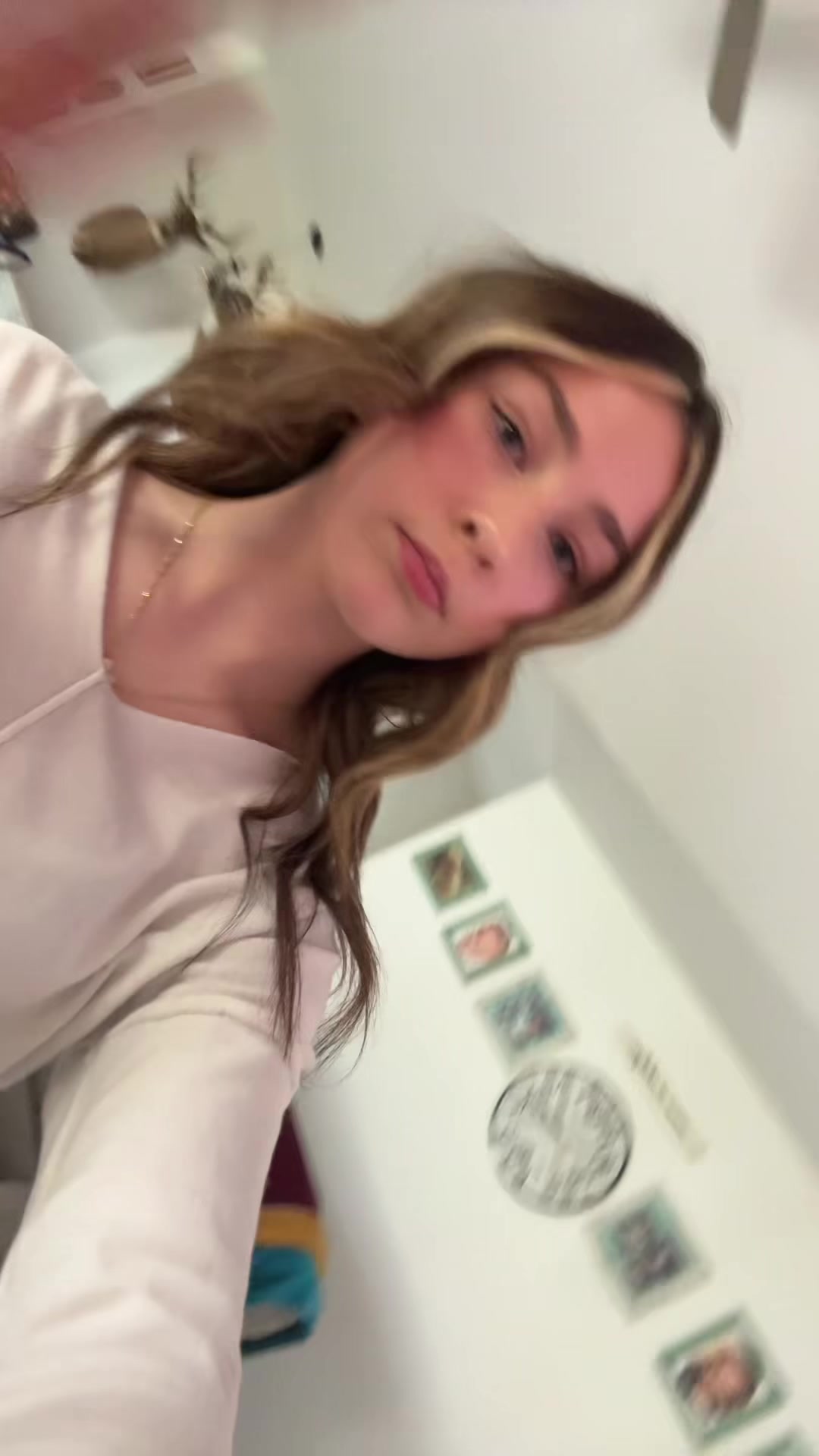 @emma 🤍💐