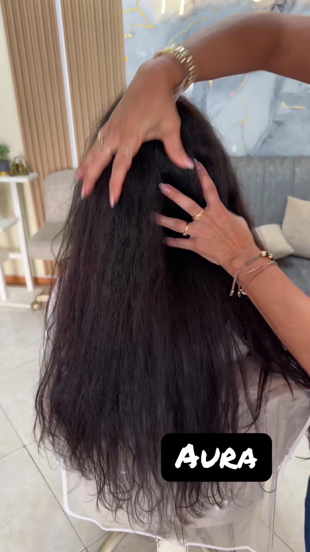 @yojanaesthetic