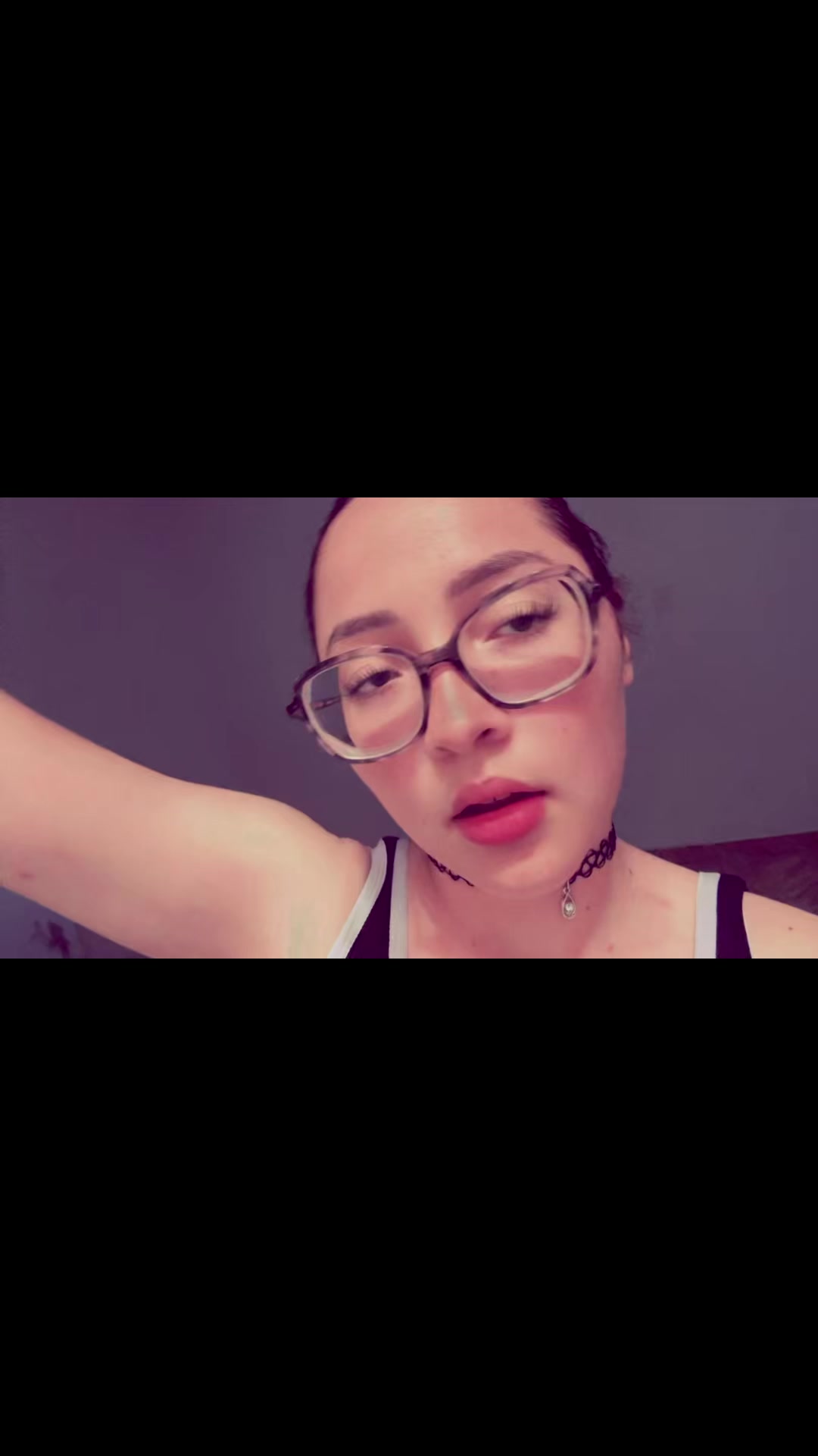 @ysayv_oficial