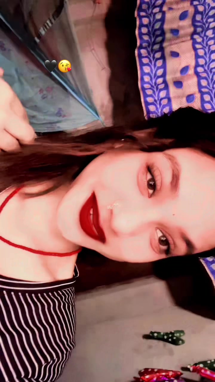 @SãRØj 💞PRìTī