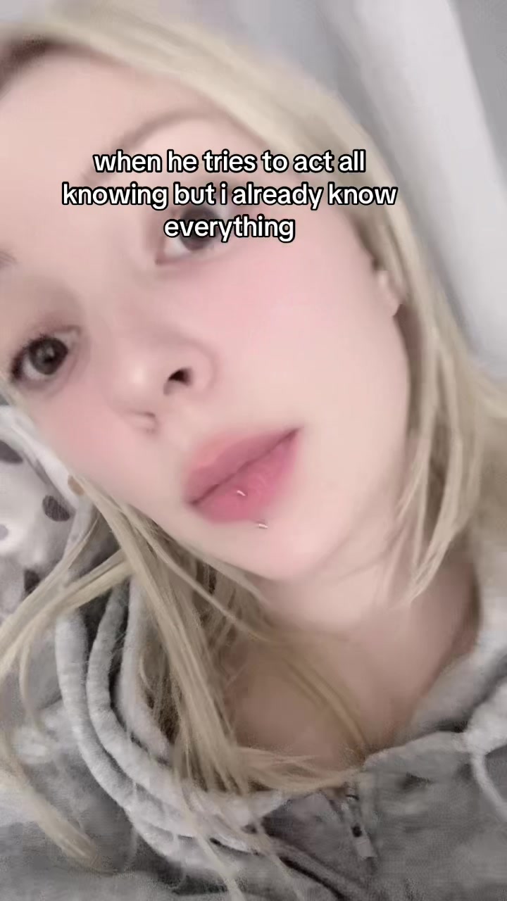@eno