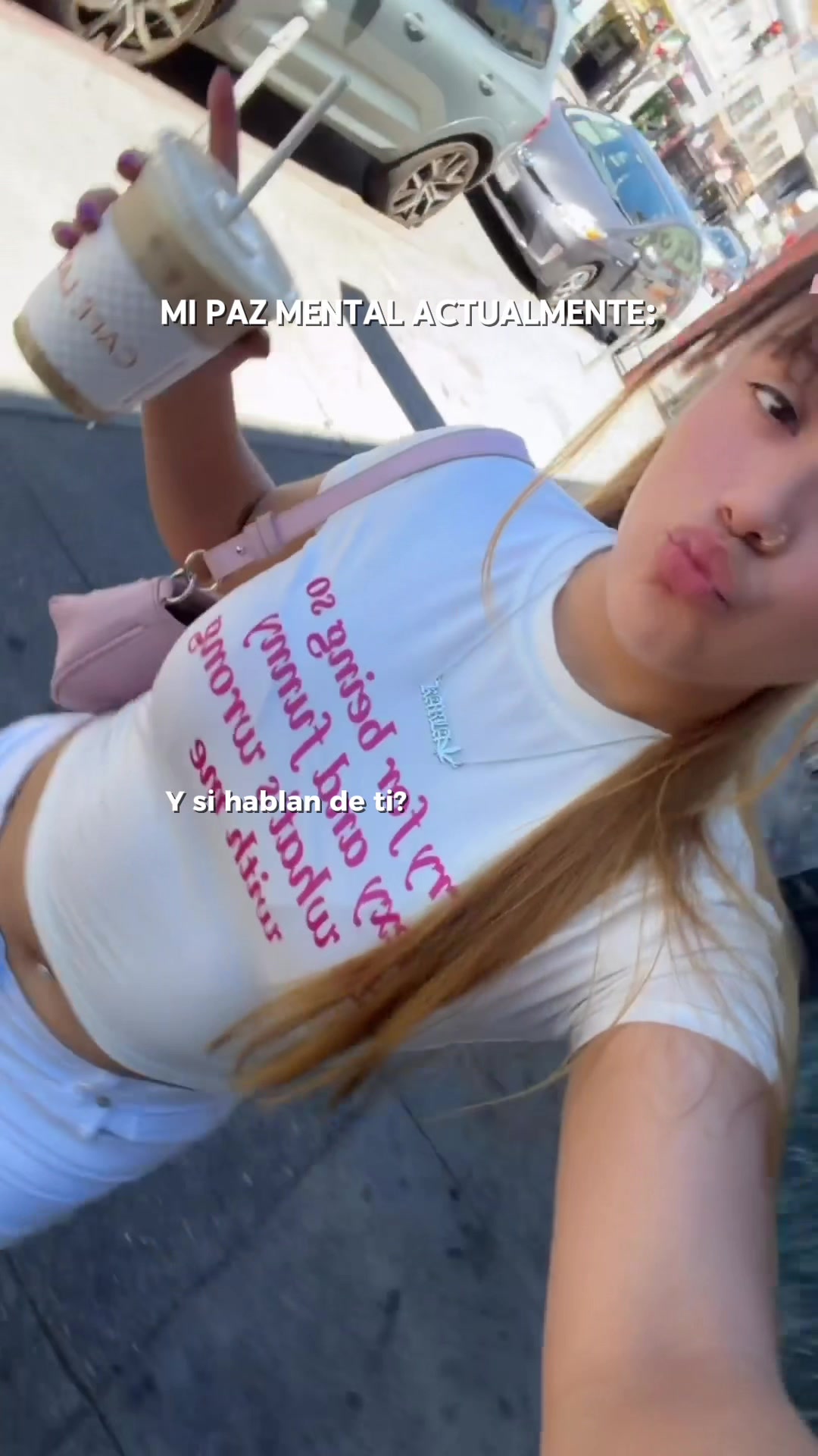 @🍃👸🏼𝐿𝒾𝓏𝓏⁴²⁰🧟♀️🫦