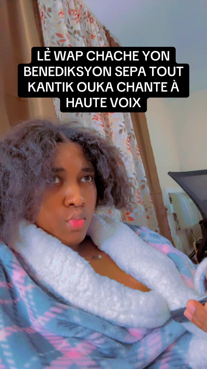 @Danooshine content_creator