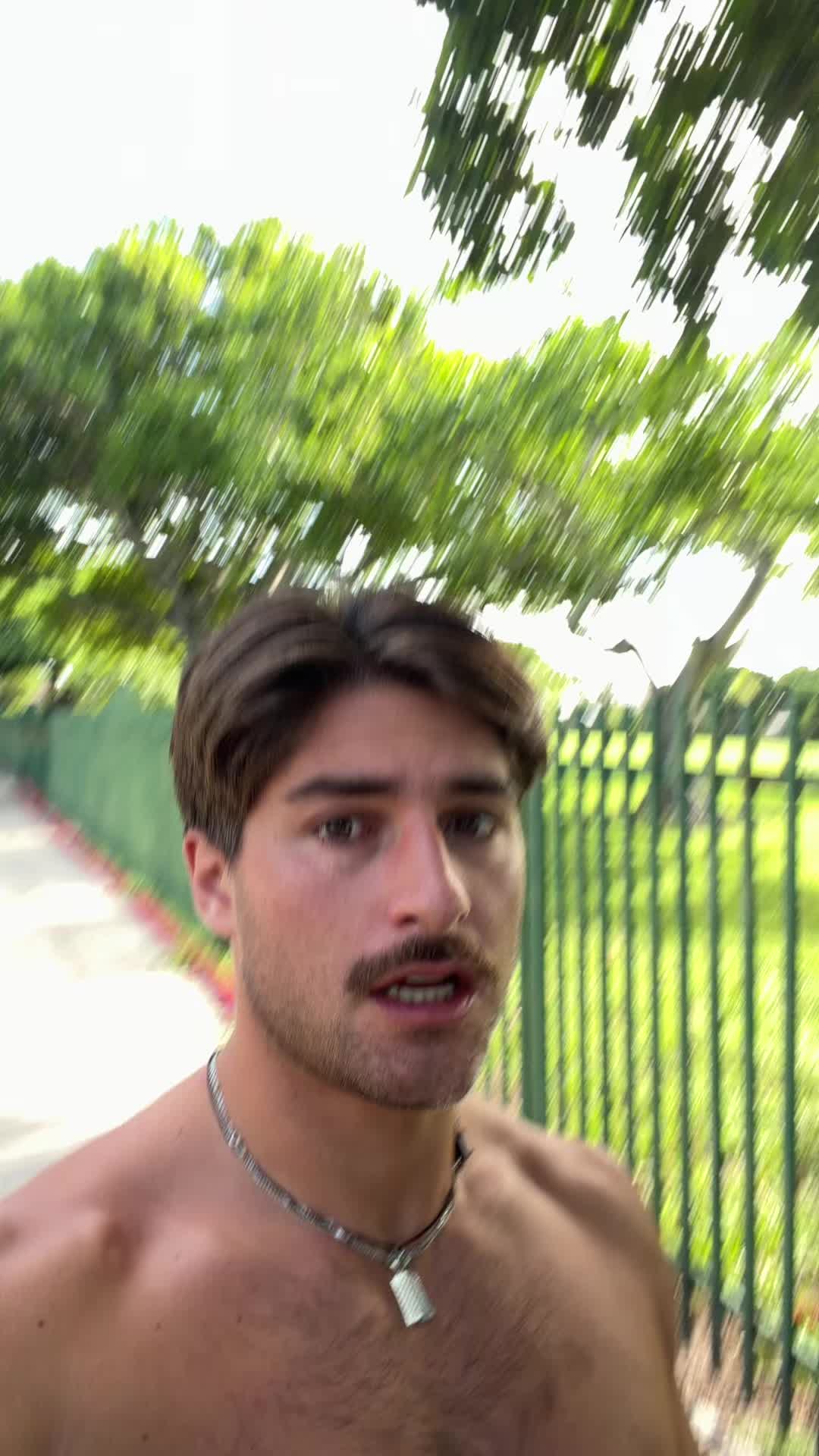 @daddywellness