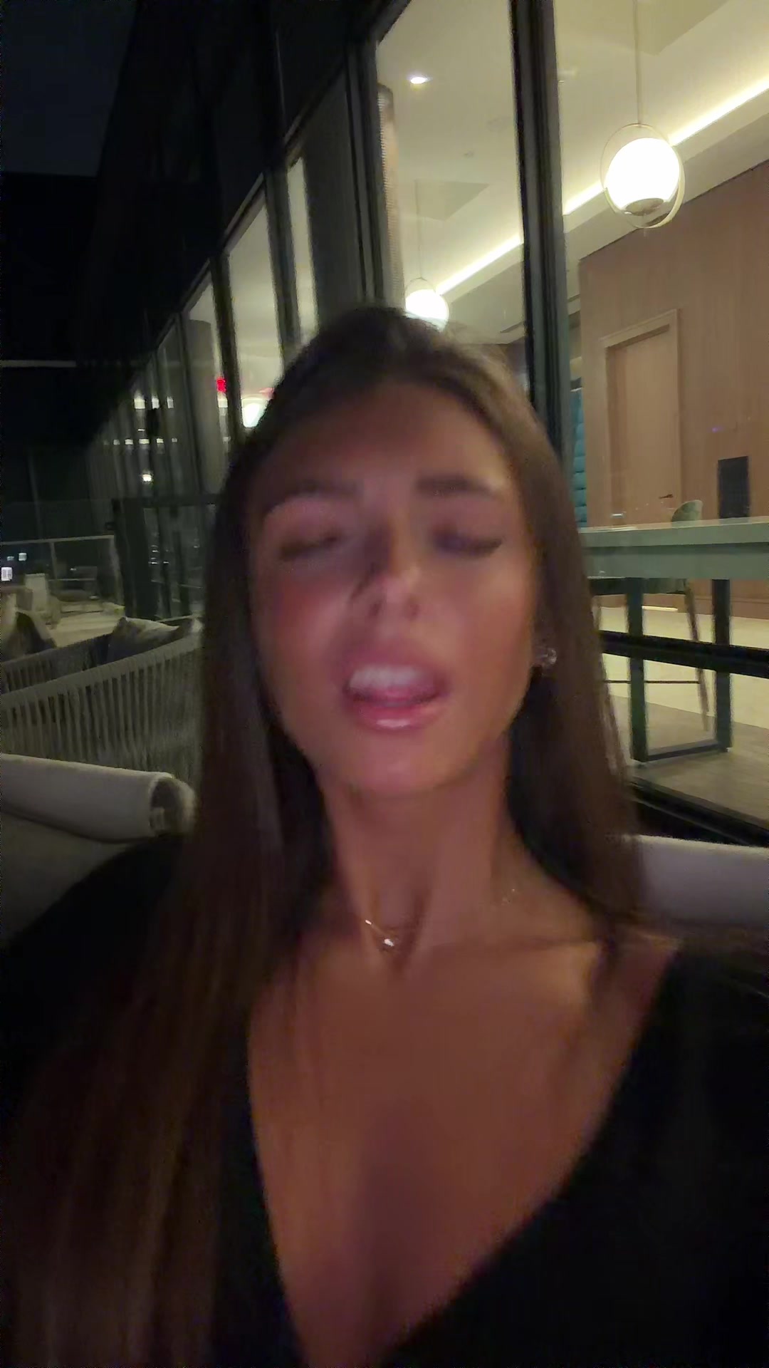 @sophiaegozi