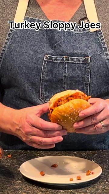 @Beyondthechickencoop