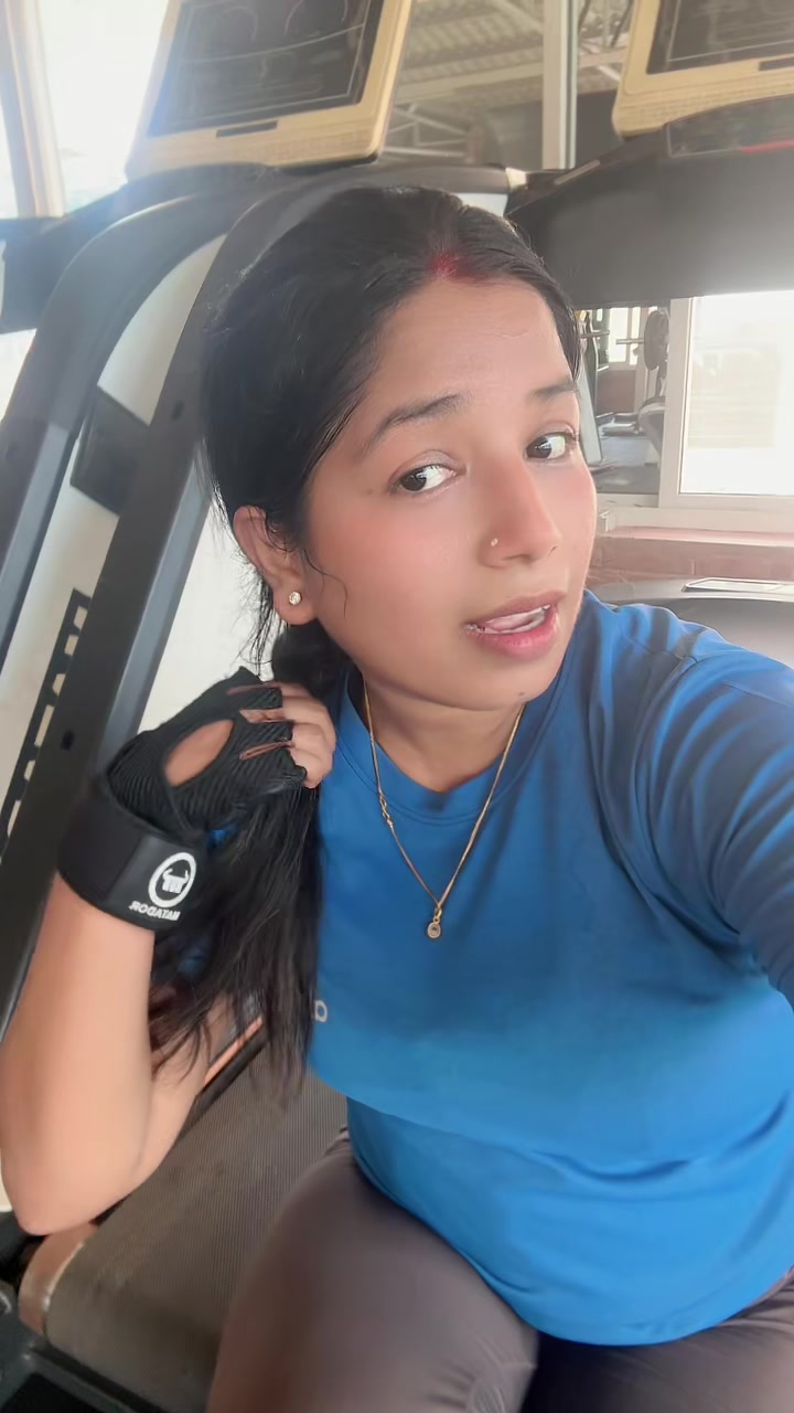 @karnaanubha