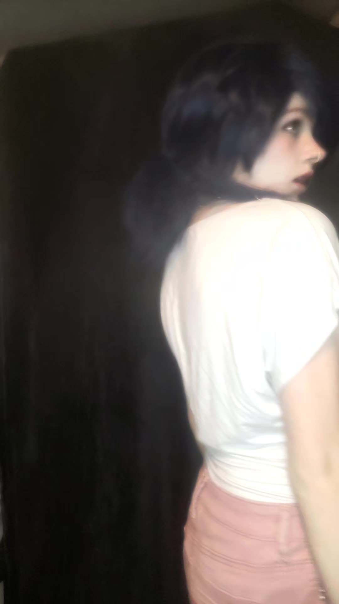 @ansbug_cosplay19