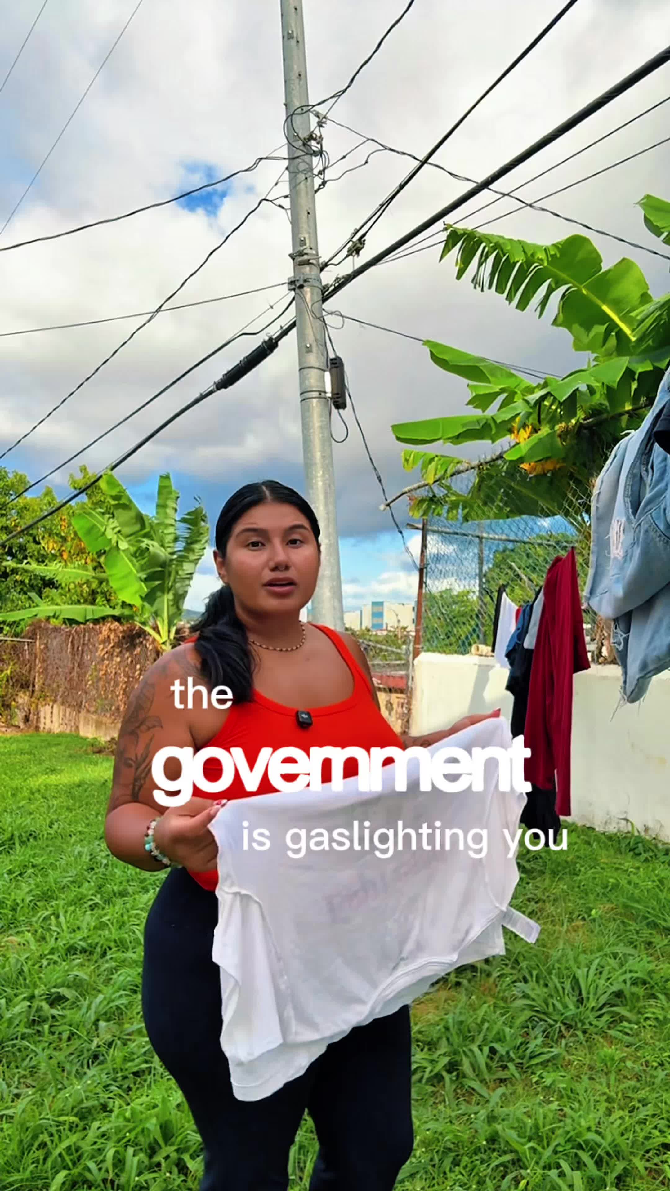@Lea 🌺🇸🇻