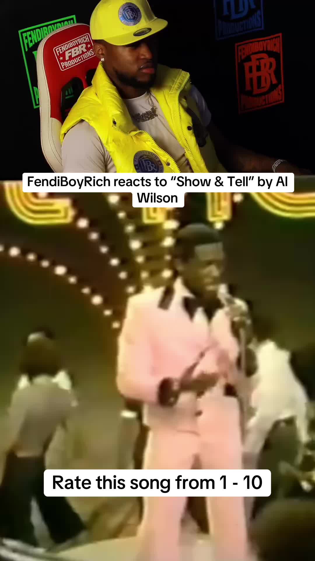 @FENDIBOYRICH