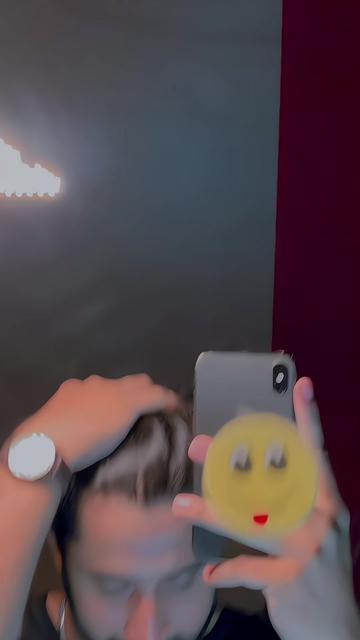 @꧁༒ 𝓜 𝓪 𝓪 𝓷 𝓲༒꧂