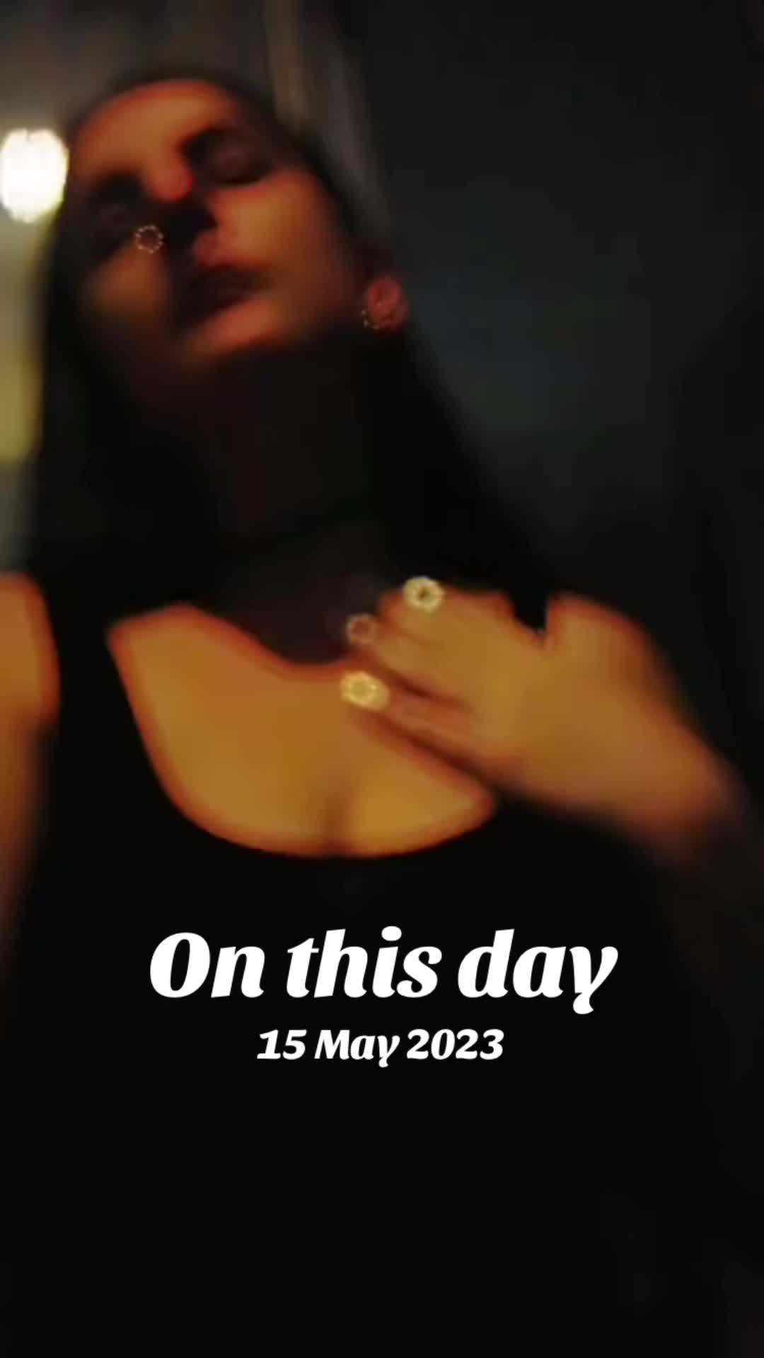 @Miss Rush 🖤