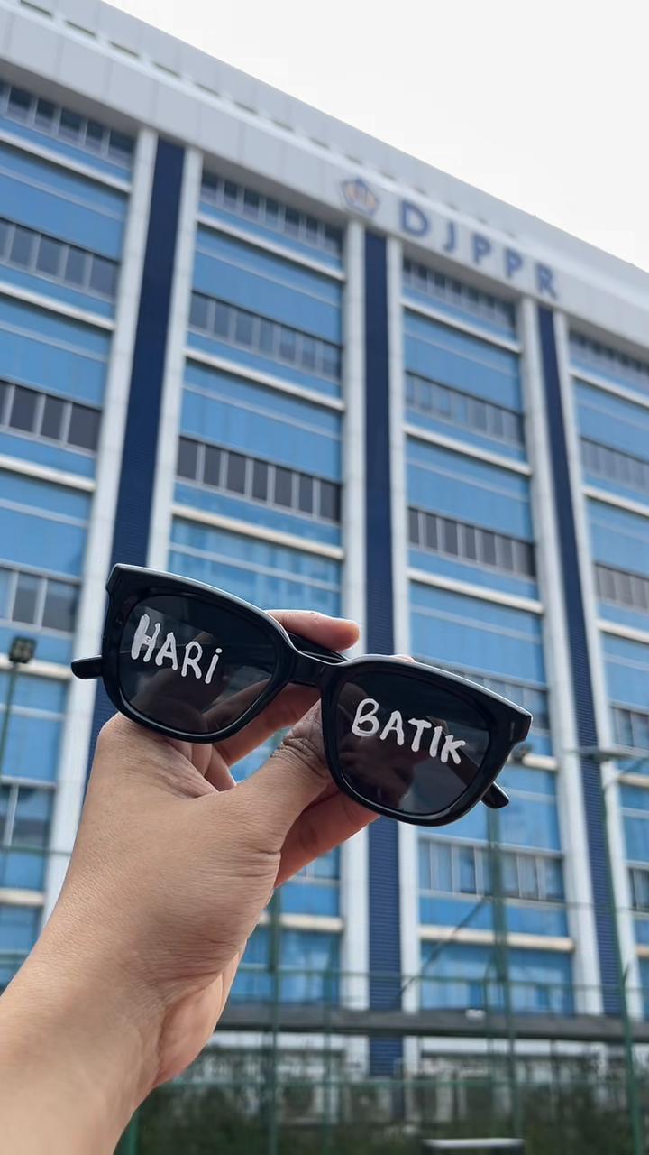 @DJPPR Kemenkeu
