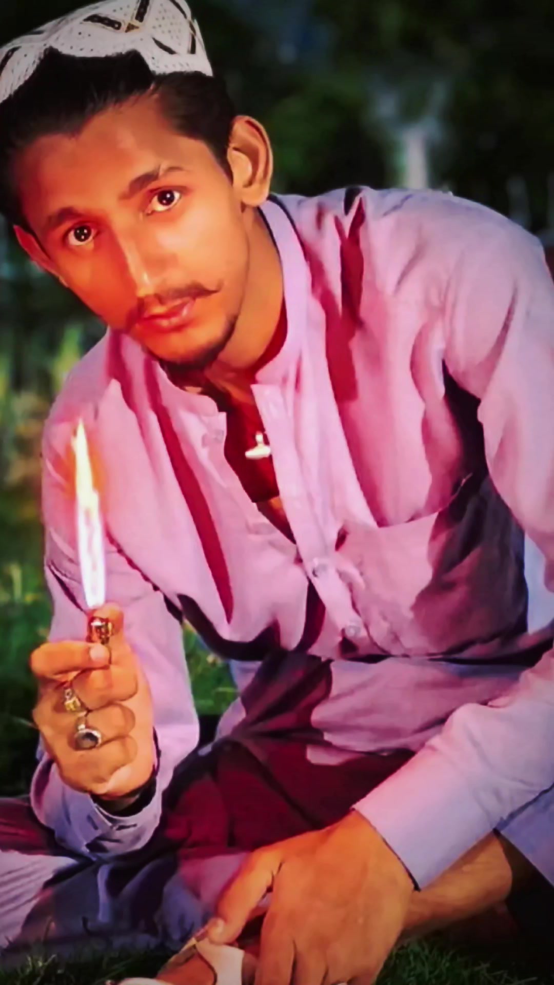 @shazaib malng jan 302