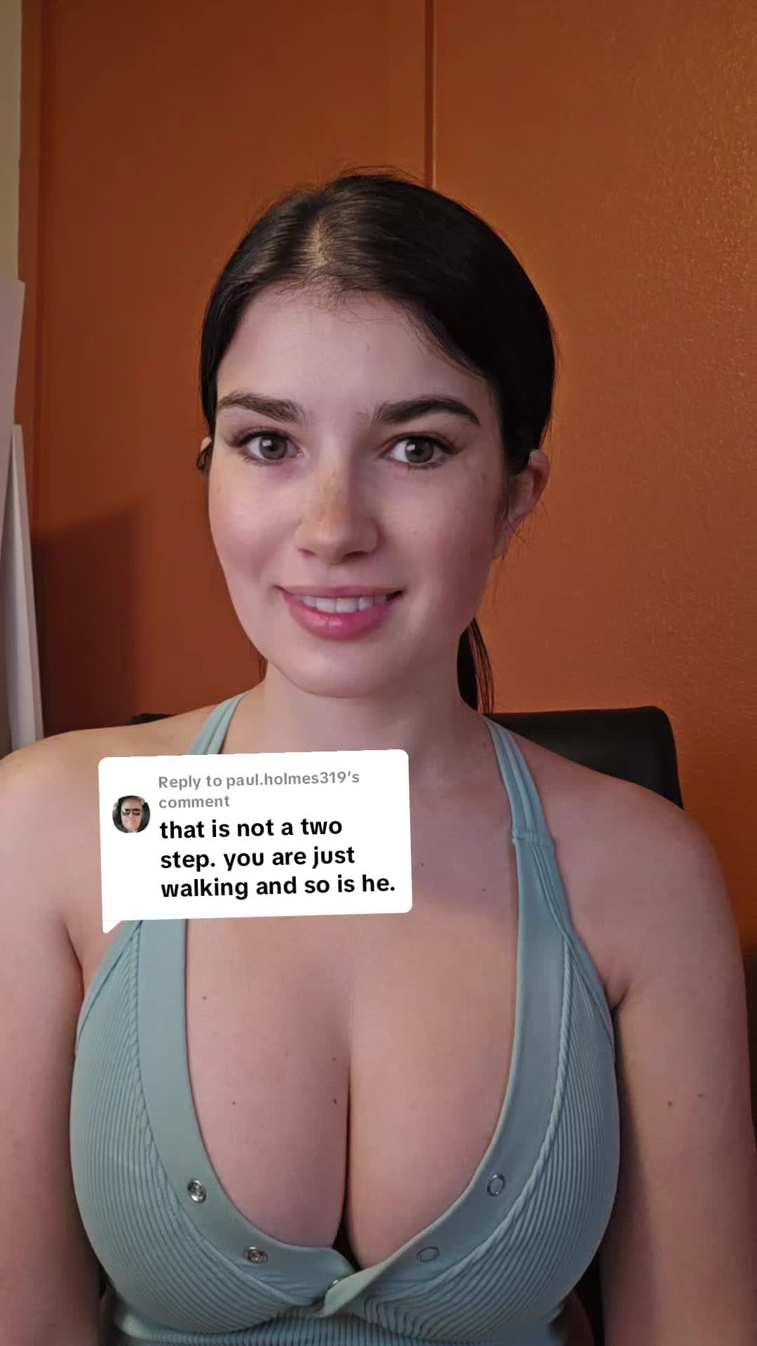 @Bianca Alexandra