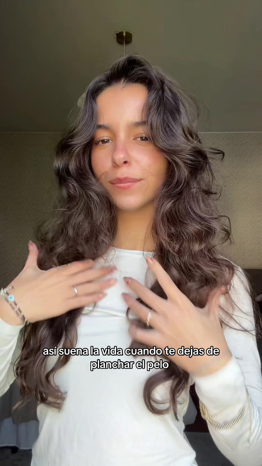@andrea noriega