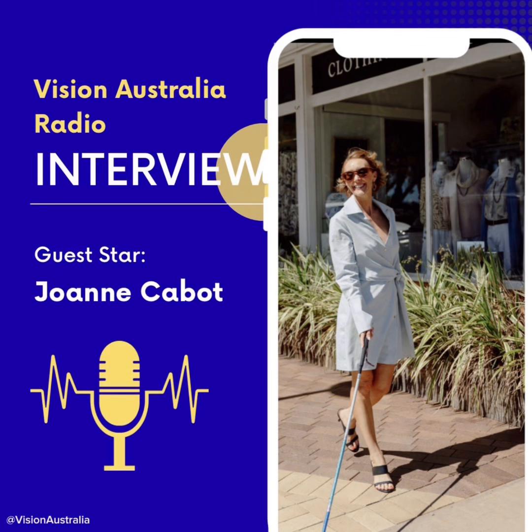 @livewellwithvisionloss
