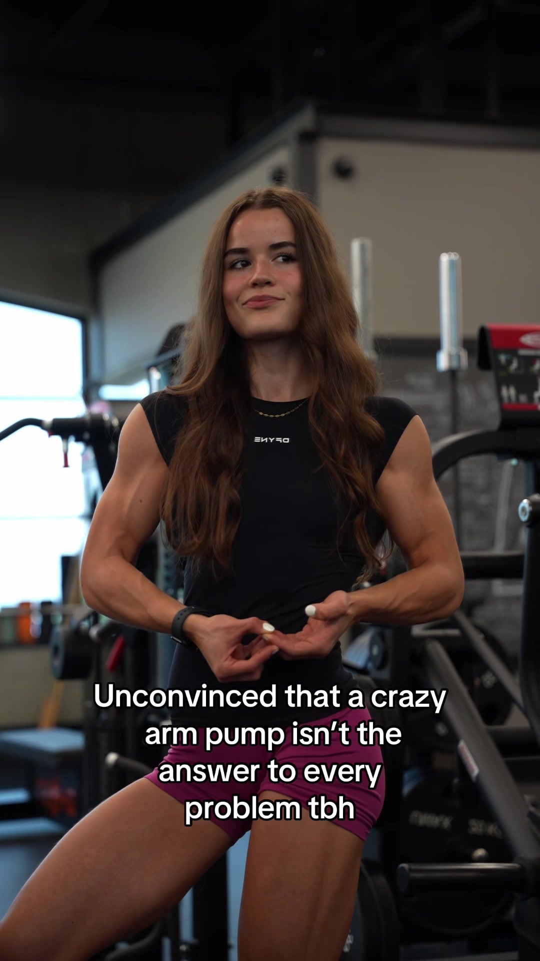 @maddieliftsweights
