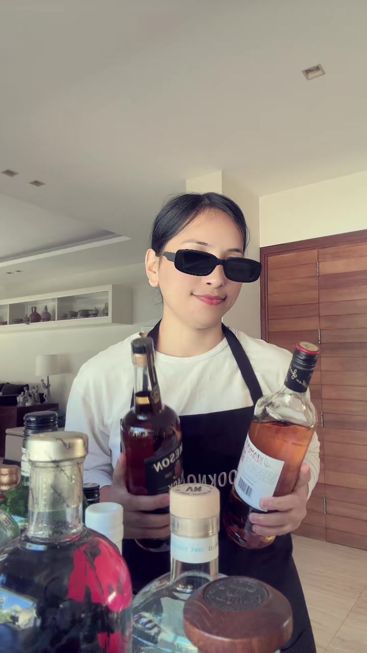 @Sarita🤓