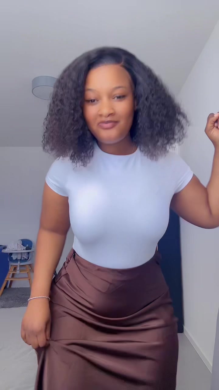 @zeelyv6