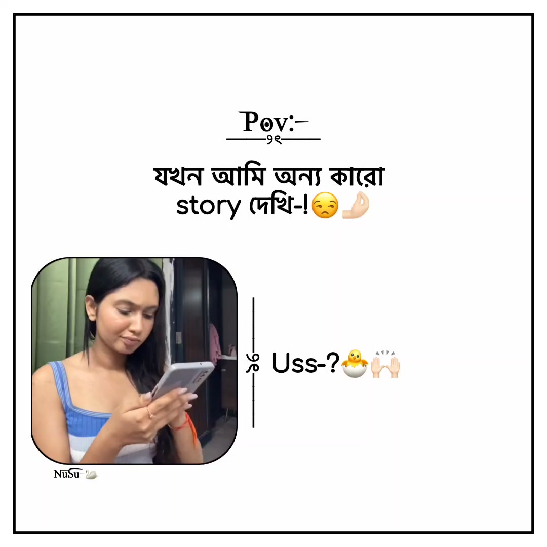 @-ðð®ð¬ð«ðð/à€šà¥à€žà€°à€€!ð£
