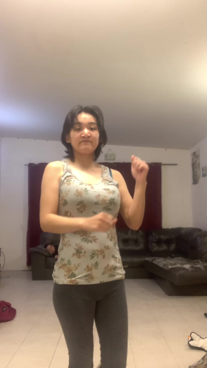@🫡ᒥᐊᔨ